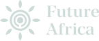 Future Africa